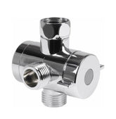 Cornat Wellness - Umschaltventil 1/2"